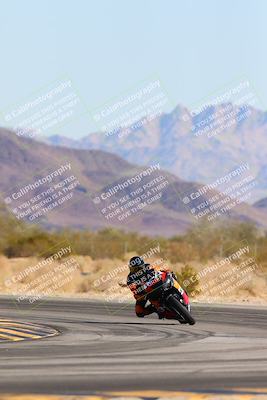 media/Mar-09-2025-TrackXperience (Sun) [[4c2000c718]]/4-Level 1/Session 1 (Turn 16)/